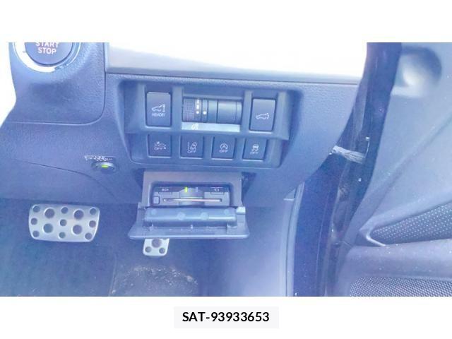 Subaru OUTBACK 2015-07 8371785-12