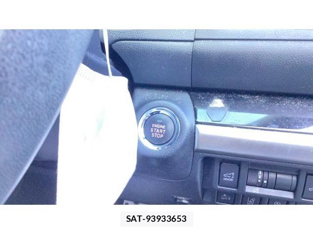 Subaru OUTBACK 2015-07 8371785-13