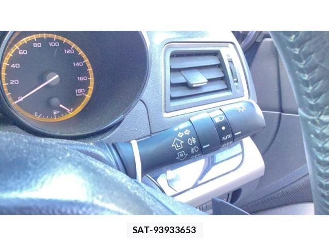 Subaru OUTBACK 2015-07 8371785-14