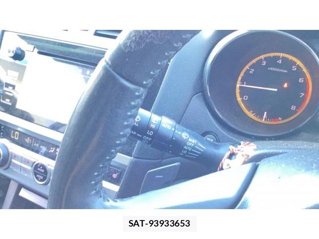 Subaru OUTBACK 2015-07 8371785-15