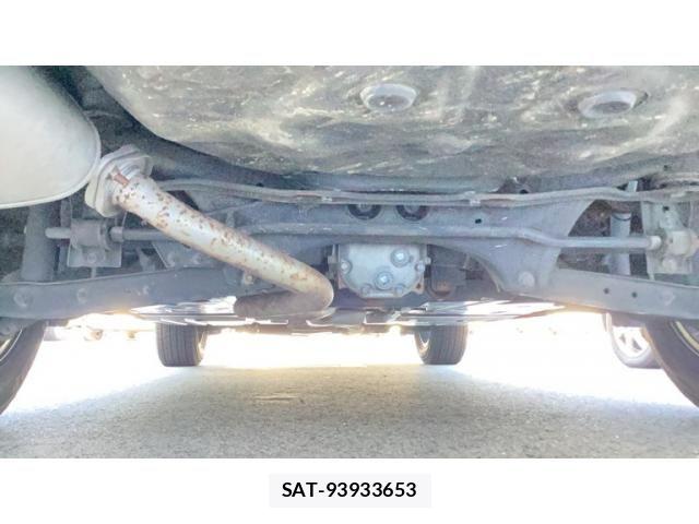 Subaru OUTBACK 2015-07 8371785-2