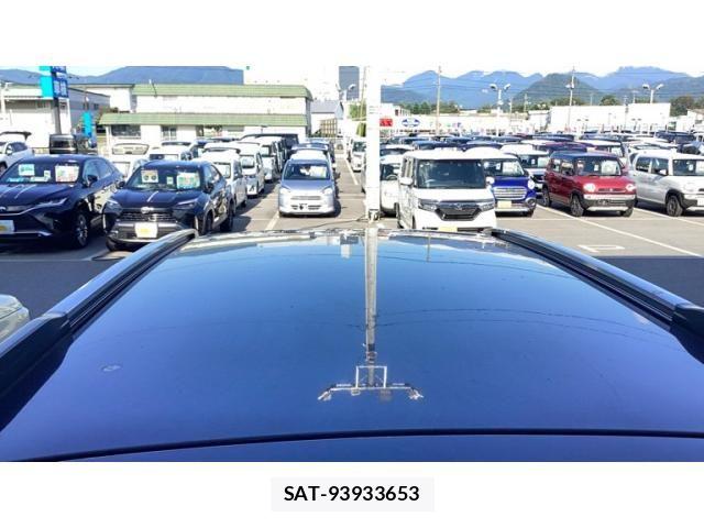 Subaru OUTBACK 2015-07 8371785-3