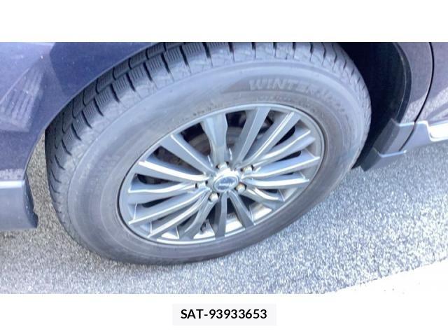 Subaru OUTBACK 2015-07 8371785-4
