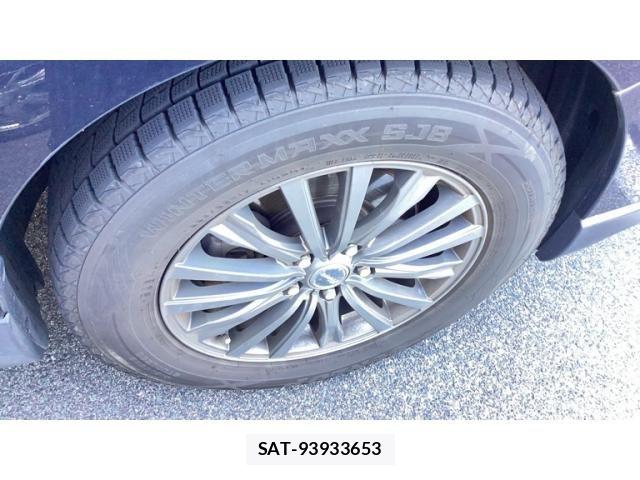 Subaru OUTBACK 2015-07 8371785-5
