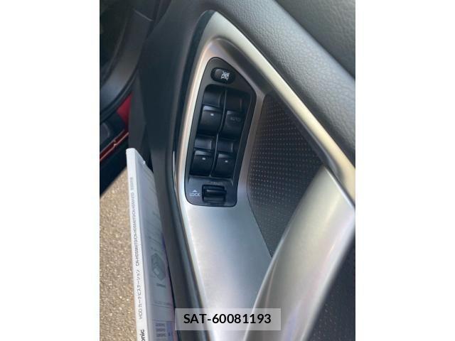 Subaru OUTBACK 2008-06 8371787-9