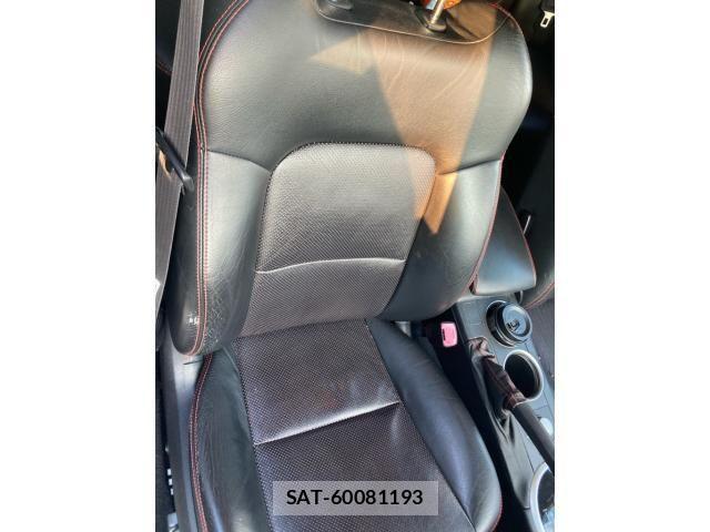 Subaru OUTBACK 2008-06 8371787-10