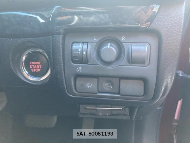 Subaru OUTBACK 2008-06 8371787-11