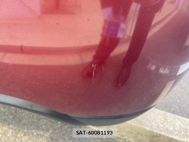 Subaru OUTBACK 2008-06 8371787-21