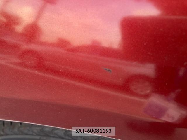 Subaru OUTBACK 2008-06 8371787-23