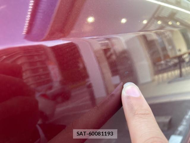 Subaru OUTBACK 2008-06 8371787-25