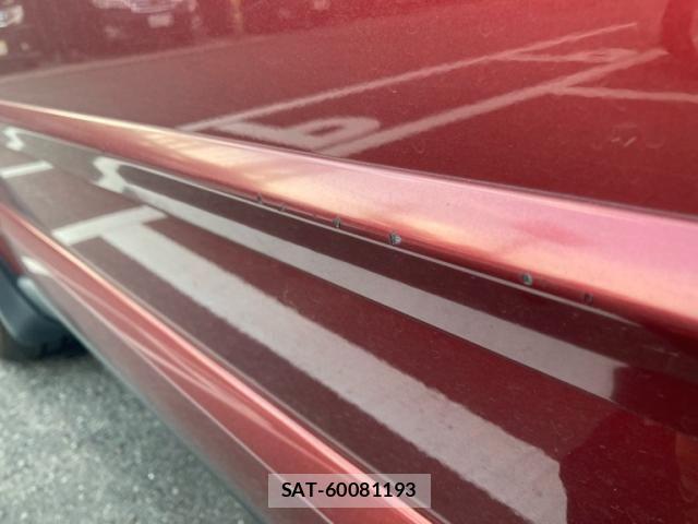 Subaru OUTBACK 2008-06 8371787-26
