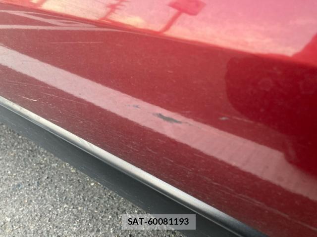 Subaru OUTBACK 2008-06 8371787-27