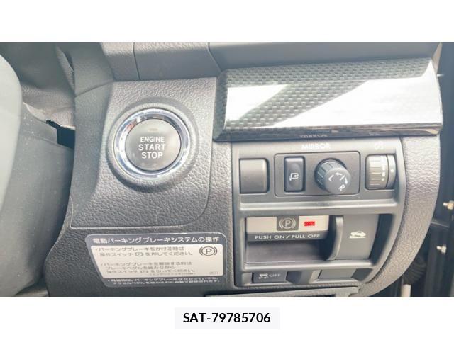 Subaru OUTBACK 2011-07 8371788-16