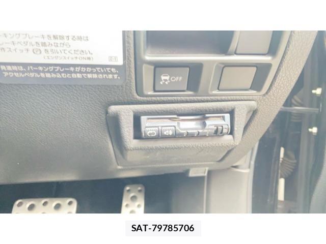Subaru OUTBACK 2011-07 8371788-17