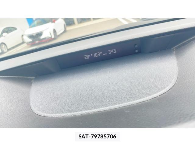Subaru OUTBACK 2011-07 8371788-18