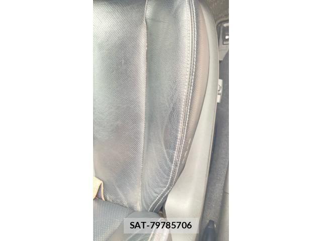 Subaru OUTBACK 2011-07 8371788-22