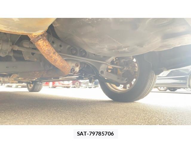 Subaru OUTBACK 2011-07 8371788-3