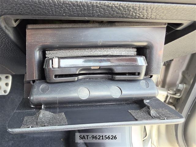 Subaru OUTBACK 2015-07 8413214-9