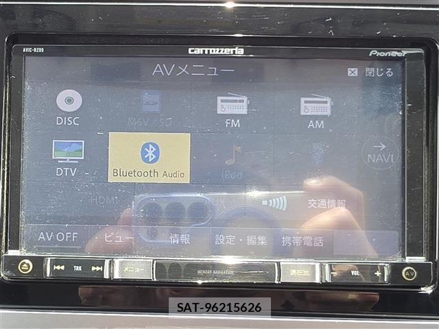Subaru OUTBACK 2015-07 8413214-8