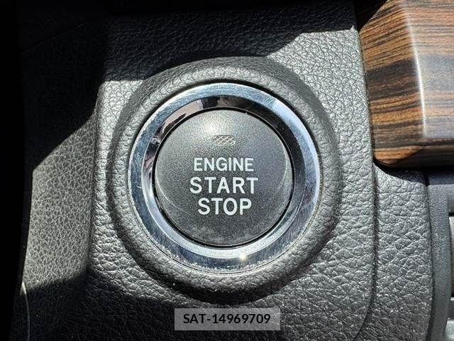 Subaru OUTBACK 2014-06 8413217-25