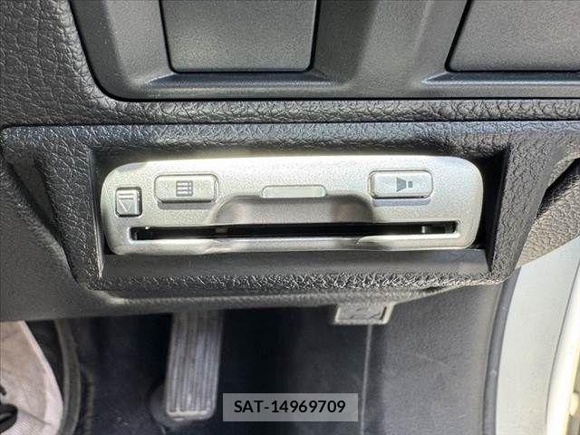 Subaru OUTBACK 2014-06 8413217-4