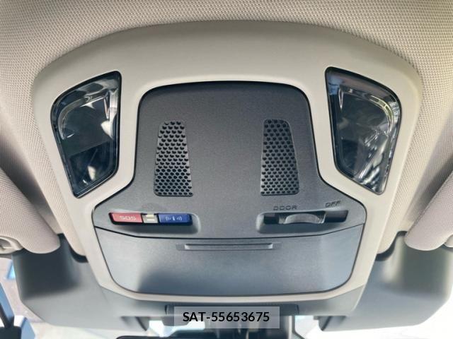 Subaru OUTBACK 2025-02 8413205-12