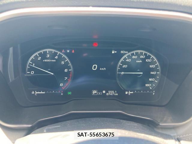 Subaru OUTBACK 2025-02 8413205-14