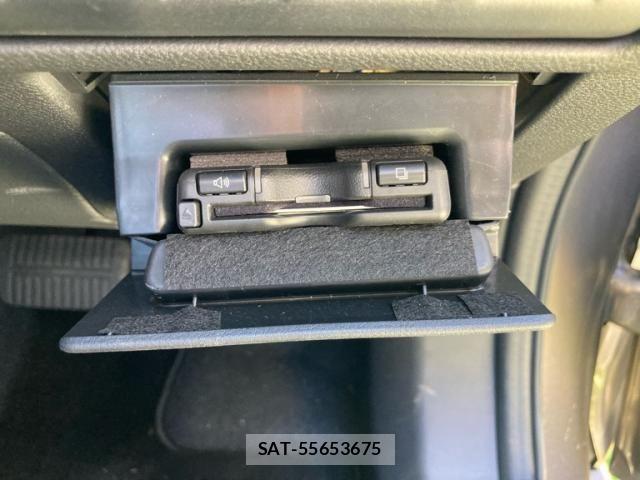 Subaru OUTBACK 2025-02 8413205-16