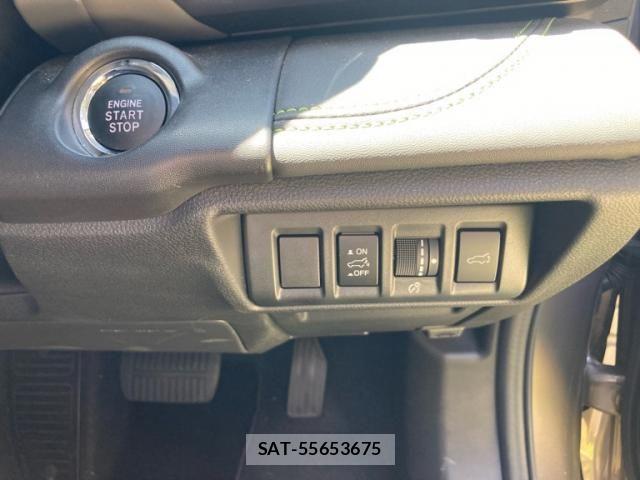 Subaru OUTBACK 2025-02 8413205-17