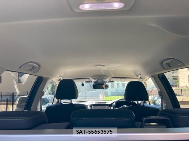 Subaru OUTBACK 2025-02 8413205-22