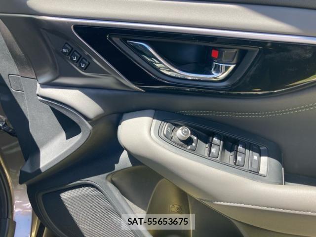Subaru OUTBACK 2025-02 8413205-23
