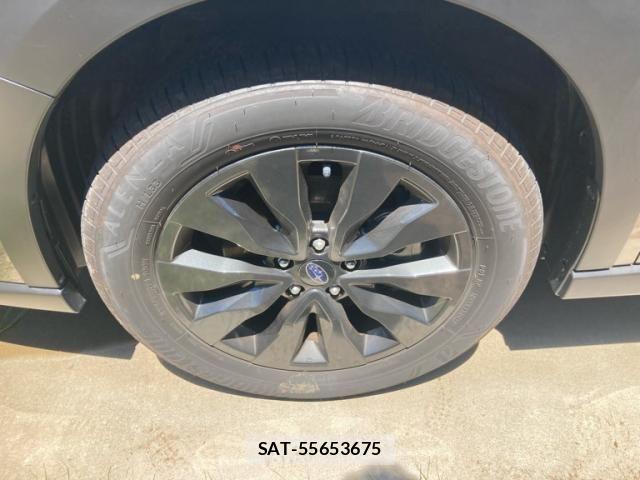 Subaru OUTBACK 2025-02 8413205-7