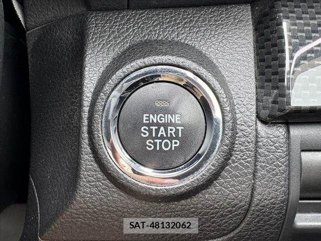 Subaru OUTBACK 2012-11 8413213-25