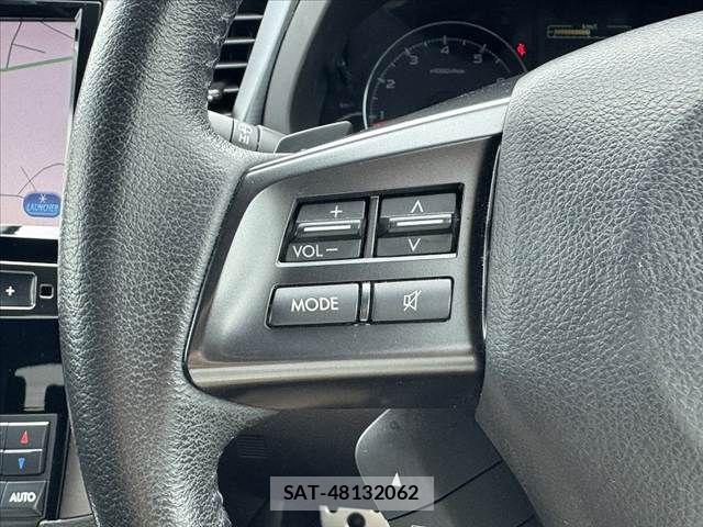 Subaru OUTBACK 2012-11 8413213-26