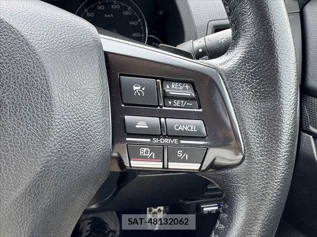 Subaru OUTBACK 2012-11 8413213-27