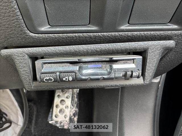 Subaru OUTBACK 2012-11 8413213-4