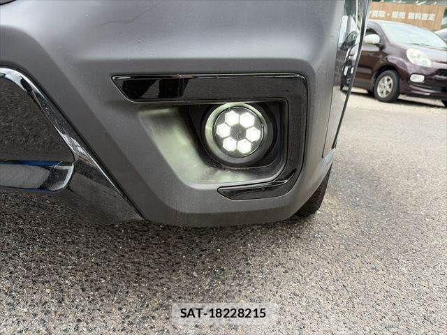 Subaru OUTBACK 2022-08 8413202-13