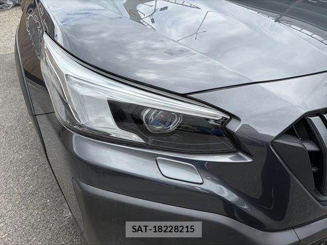 Subaru OUTBACK 2022-08 8413202-23