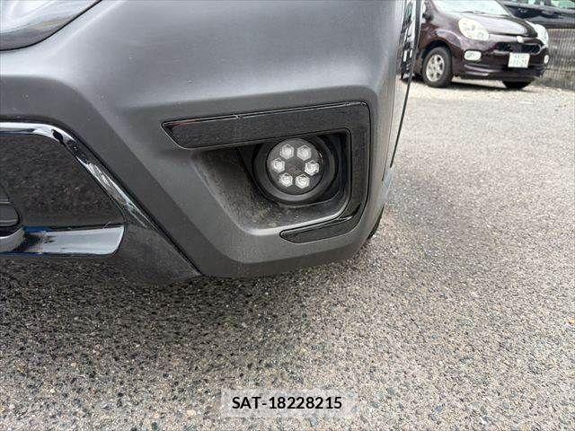 Subaru OUTBACK 2022-08 8413202-24