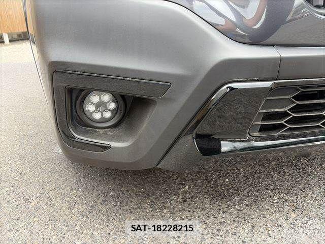Subaru OUTBACK 2022-08 8413202-25