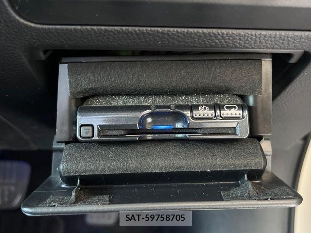 Subaru OUTBACK 2016-09 8438319-5