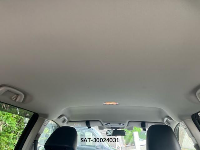Subaru OUTBACK 2015-09 8438321-19