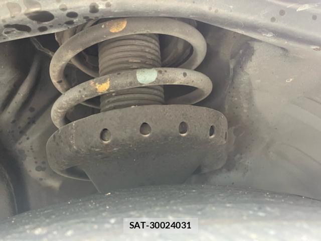 Subaru OUTBACK 2015-09 8438321-7