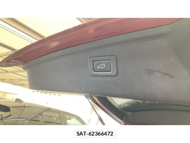 Subaru OUTBACK 2018-08 8525471-9