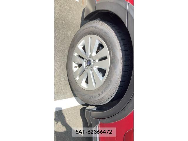 Subaru OUTBACK 2018-08 8525471-11