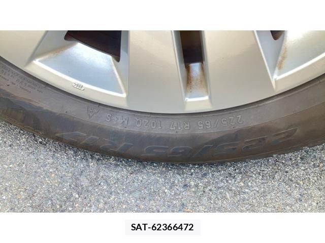 Subaru OUTBACK 2018-08 8525471-14