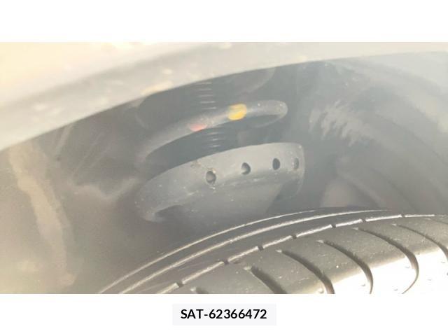 Subaru OUTBACK 2018-08 8525471-15