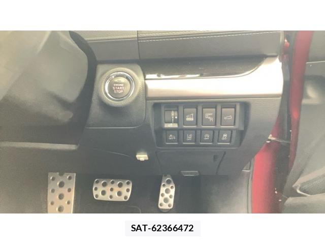 Subaru OUTBACK 2018-08 8525471-19