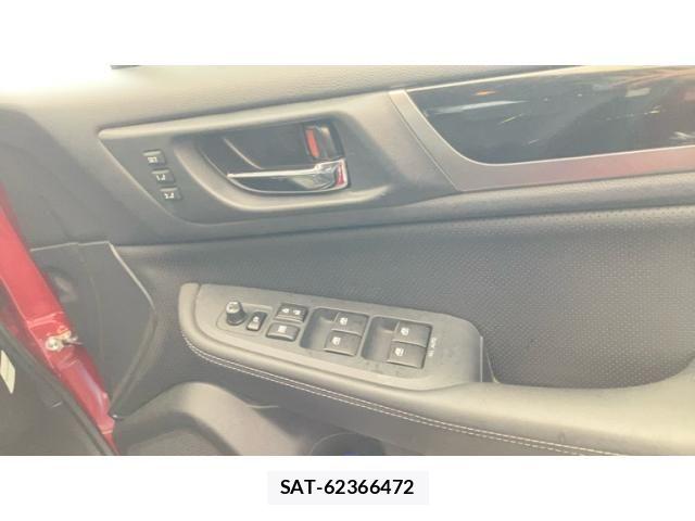 Subaru OUTBACK 2018-08 8525471-20