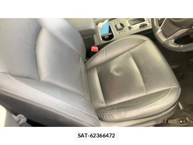 Subaru OUTBACK 2018-08 8525471-21
